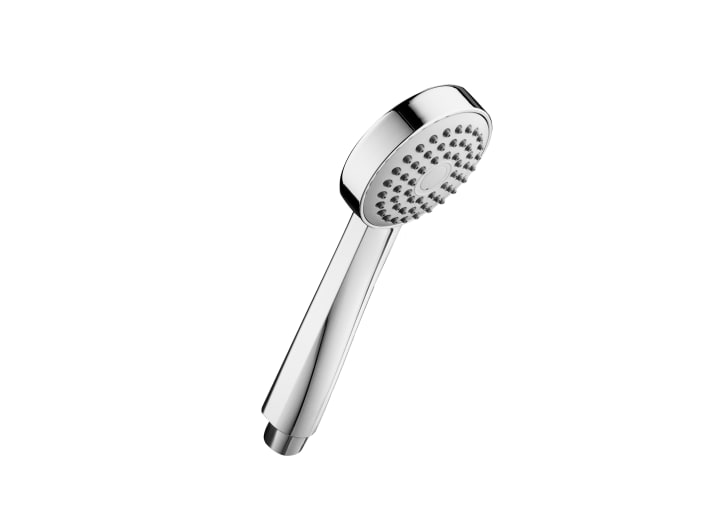 80/1. Handshower with Rain function