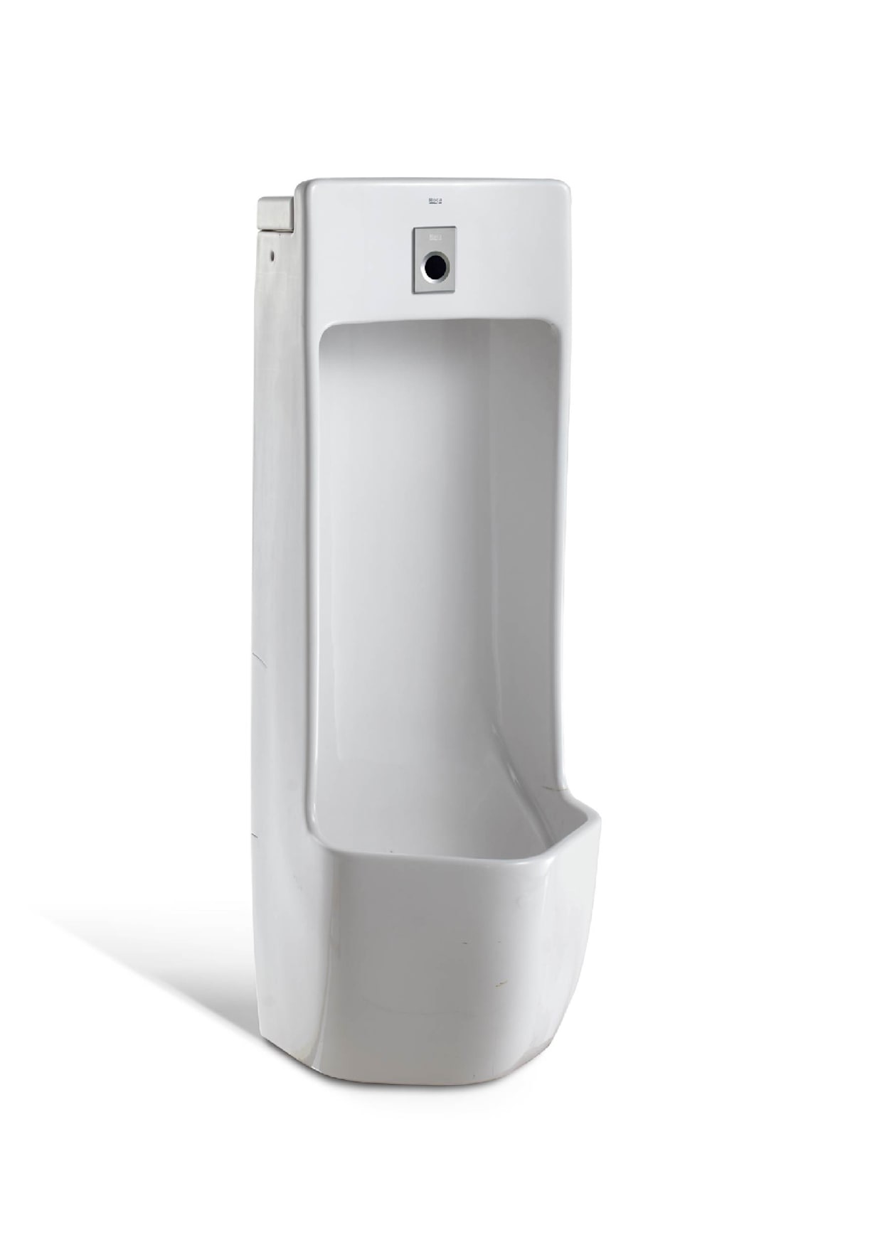 Electronic urinals Site 35960E..0 Roca