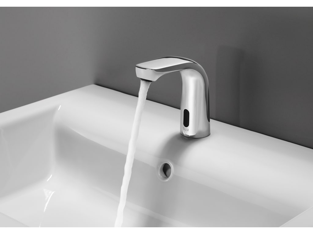 L20 Brassware collections Roca11