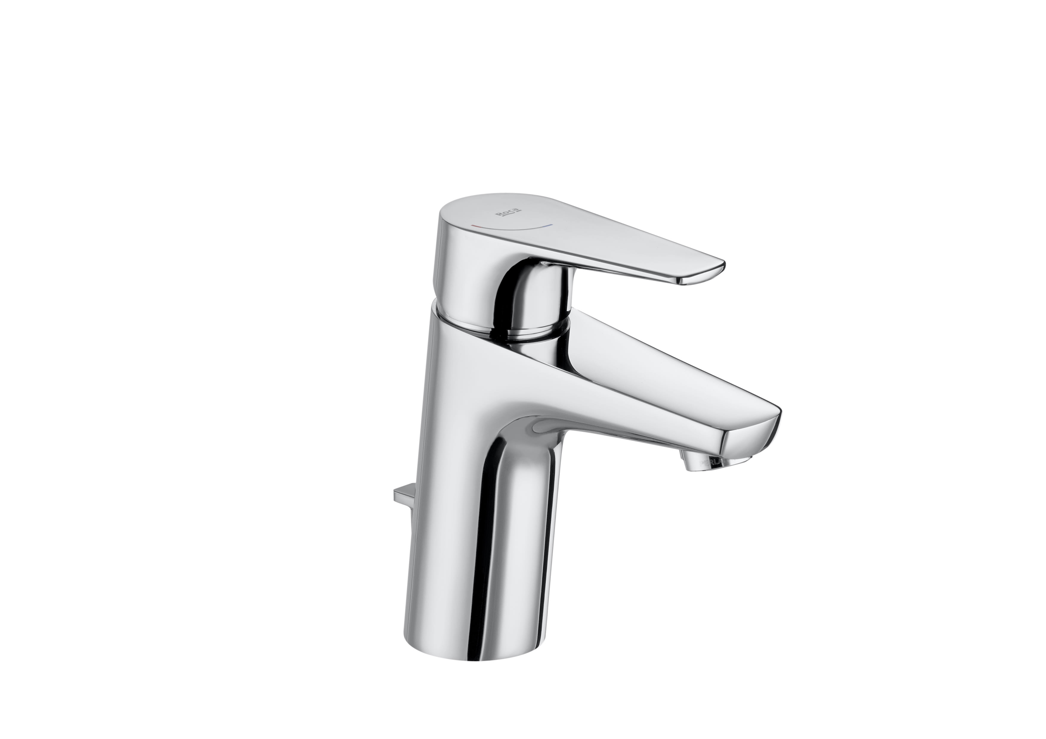 Basin faucets Atlas 5A3090C00 Roca