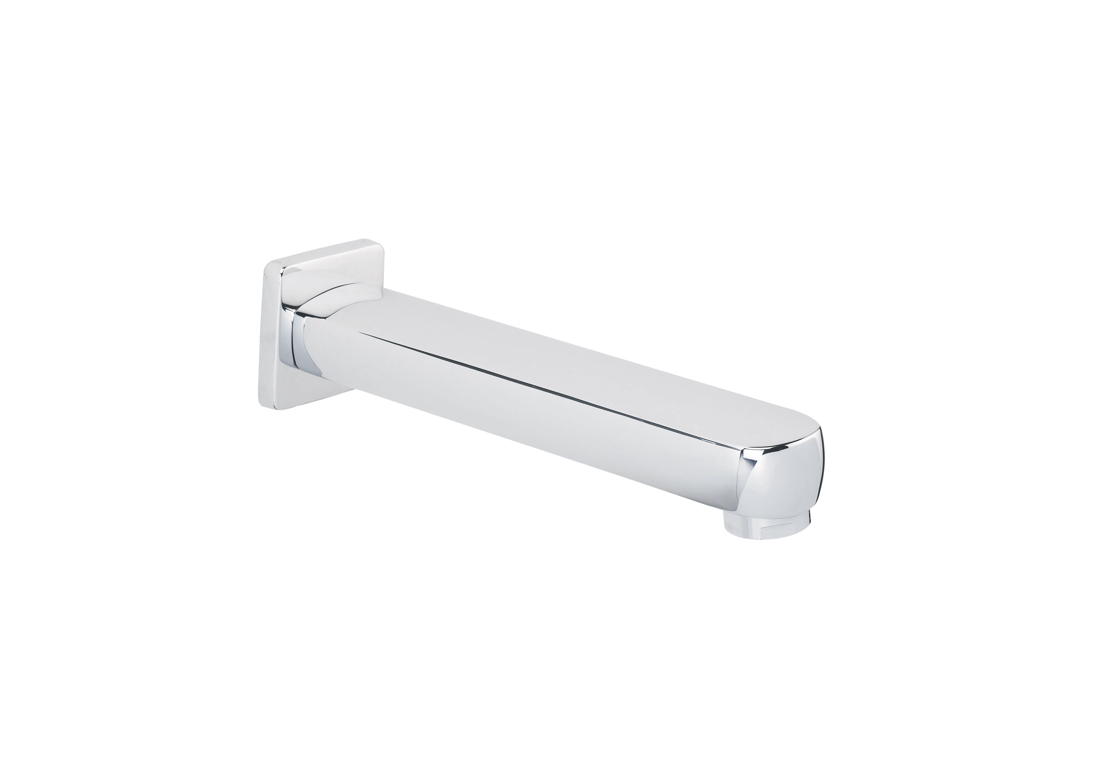 Shower / bath faucets Wall 5A0103CA1 Roca