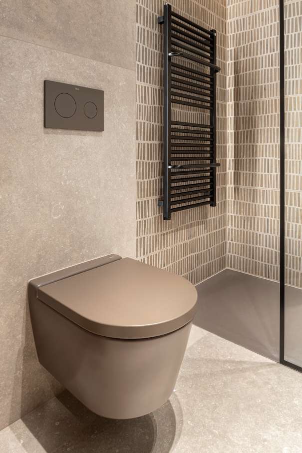 The Hygge Hotel in Opole embraces the Danish HYGGE philosophy, which combines cosiness, comfort and wellbeing to inspire a happy life. Designed with natural materials and surrounded by greenery, it places strong emphasis on relaxation.16