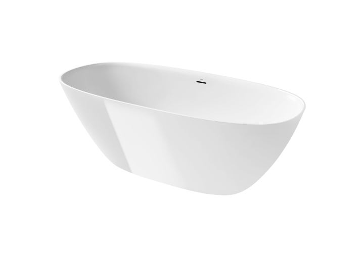 RAINA BATHTUB