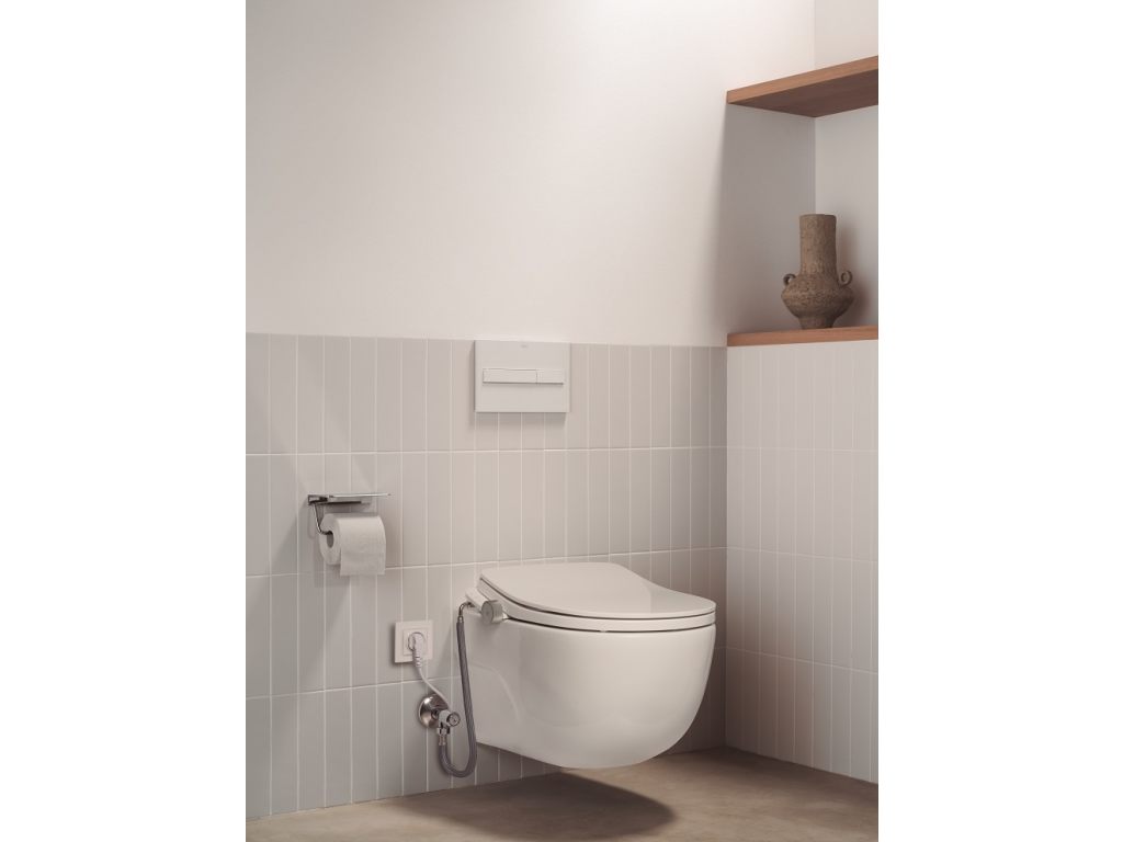 Multiclean® Roca