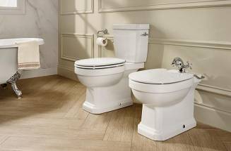 IDEAS TO BUY A TOILET